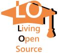 Living Open Source Foundation